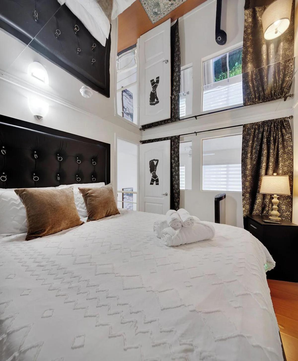 Stylish Two-Story Loft With Rooftop Deck Vancouver Zewnętrze zdjęcie